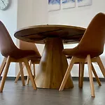 Nilus Appartement