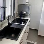 Nilus Appartement Milazzo