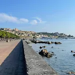 Nilus * Milazzo