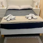 Nilus Appartement *
