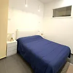 Appartement Nilus