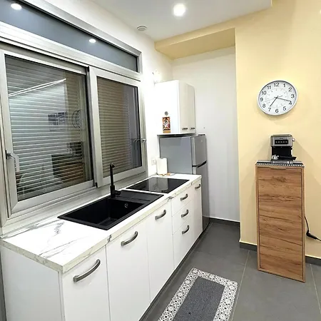 Nilus ميلاتسو